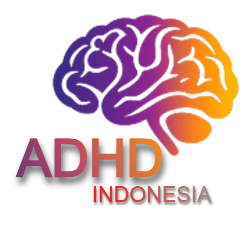 ADHD Indonesia Kabupaten Labuhanbatu Utara