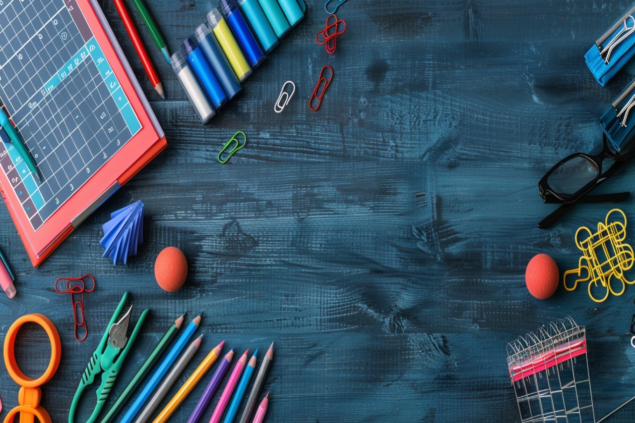 Resource Centre ADHD Indonesia Kabupaten Labuhanbatu Utara